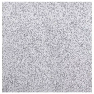 Płytka granitowa szara płomieniowana G603 120x60x2