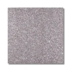 Płytka granitowa brązowa płomieniowana G664 60x60x2