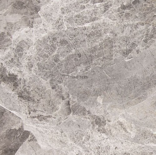 df4c679f5159f58df75aefb09202a08e