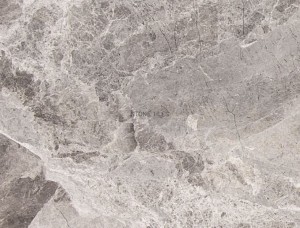 894e6375d0a6a06cc29eb599ab15d24d