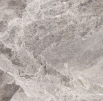 Płytka marmurowa Atlantic Grey satynowa matowa  61x40,5x1,2