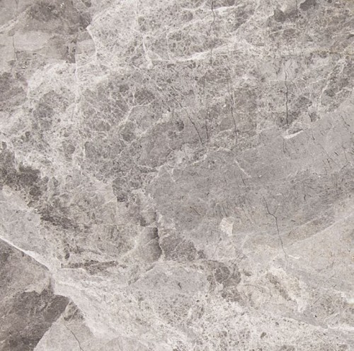 e50cde97cbcd4c4565c55cad6eb77c9f