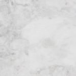 Płytka marmurowa Carrara Royal  satynowa matowa 61x40,5x1,2