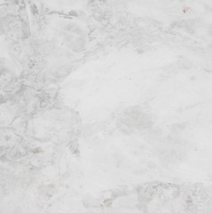 Płytka marmurowa Carrara Royal  satynowa matowa 61x40,5x1,2