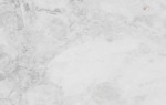 Płytka marmurowa Carrara Royal polerowana 61x40,5x1,2 cm