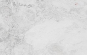 Płytka marmurowa Carrara Royal polerowana 61x40,5x1,2 cm