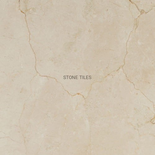 f8f5f51c09ee25b0767954c292253c8a