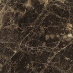 Płytka marmurowa Emperador Maron polerowana 60x60x2 cm