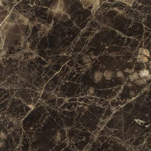 95a02a713cf744e804f58e815da52d6b