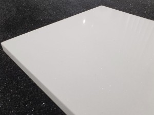 3187488d2ecaa4763b15dd3de385c691