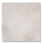 Płytka Gresowa 20mm City Beige 60x60x2