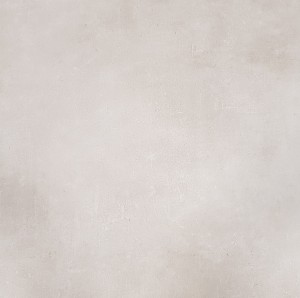 8f693340d17234172a3c4ca8c964afd3