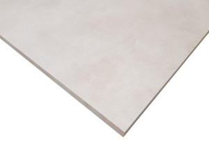 5032cf0d5f7cf514c98118b52501791e