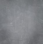 Płytka Gresowa 20mm City Black 60x60x2 cm