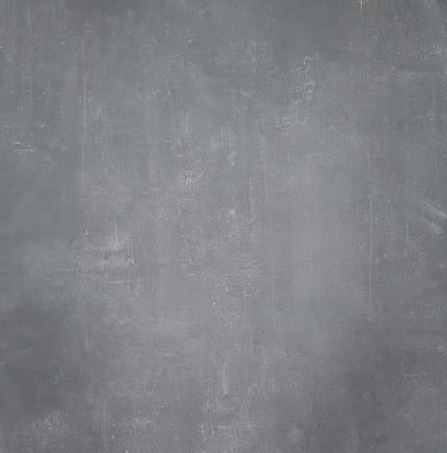 bf9695499732a2148271ed41ff7a60a9