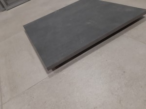 713fd6b56a68a53e167c8a04cce1a45d