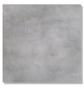 ece043a27ae1f1aed6fd7b4591e42e13