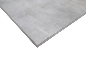 c58bd6d8e2f927132833037e83d0c697