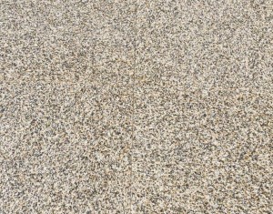 6eaf36245d6da3b0bb7ba3c77d4eef76