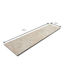 fc9e33c5acdf1efd17a50f41877ab2a9