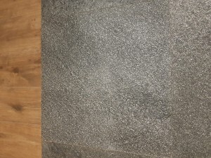 2b91d139c27ab9944f68c24193634724