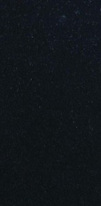 68a9fb9ac4e9f2e3adb473dce362d1aa