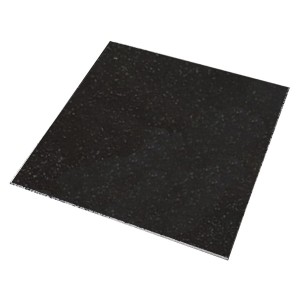 1bfb58d65962e5c9b0a6350e6c6b0e58