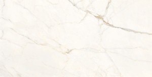 Gres Royal Calacatta Polerowany 120x60x1 cm