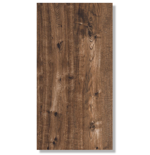 aacc32ab6232be1429971f262148e47e