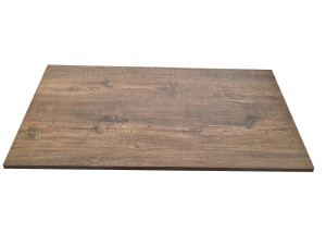 17a73d4e07f22e419c88d7508a381f70