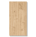 Płytka Gresowa 20mm City Oak Ev 45x90x2 cm