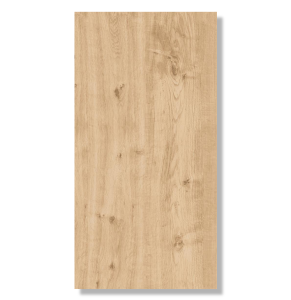 Płytka Gresowa 20mm City Oak Ev 45x90x2 cm