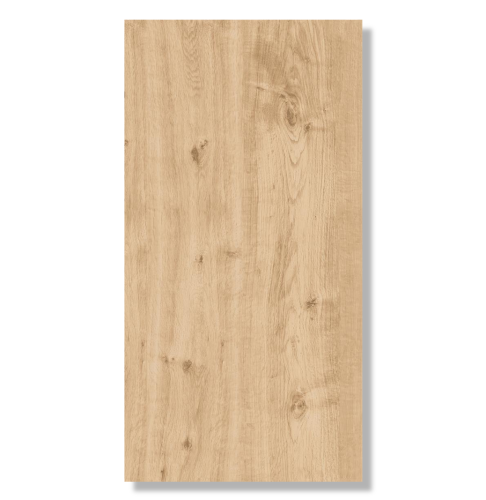 bf2e37153cacc40675fcf71bdb45f6c0