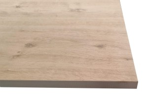 327968c55a29d9508c520cfe8e62bc8f