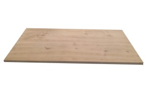 75794922b0c99bd8bf321270e5811a96