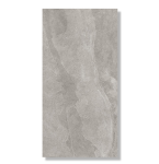 Płytka Gresowa 20mm City Grey Slate 45x90x2 cm