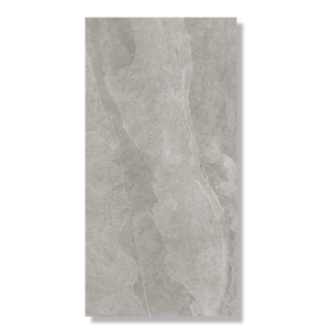 Płytka Gresowa 20mm City Grey Slate 45x90x2 cm