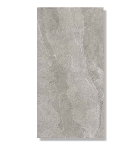 610bd63d4312d4952d0766e96b06a652