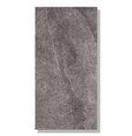 Płytka Gresowa 20mm City Black Slate 45x90x2 cm