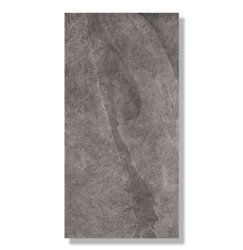 0be7663c449bc86dcb16d5bb4aaa7189