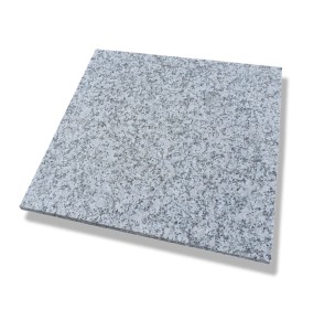 6d10221ae151448a029078bfa3d73f97