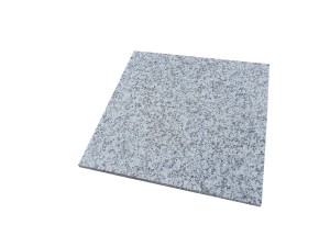 c2c405fd71e4a664673e52105f135c76