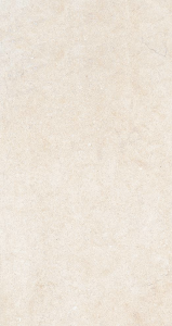 Gres 20mm City White Fossil  45x90x2