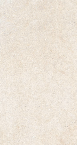 1f92cf0ddaa3b682792f6456d1dd406a