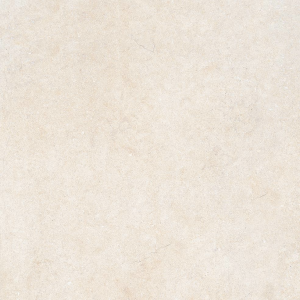 056216b1caef01a3b352e9534b57f07a