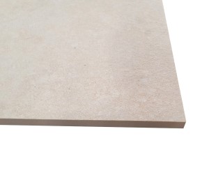 d3886b710d2fc03b206cbb2af3073fdf