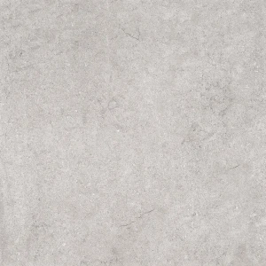 Gres 20mm City Grey Fossil  60x60x2 cm