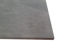 657188958fcb7f6493b46e0377a75808