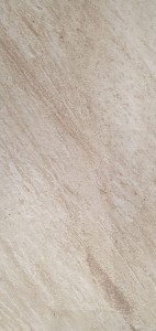 6eb083fbc07282d9ef192449fdd19c62