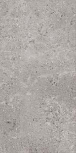 Gres 20MM City Limestone Grey 45x90x2 cm